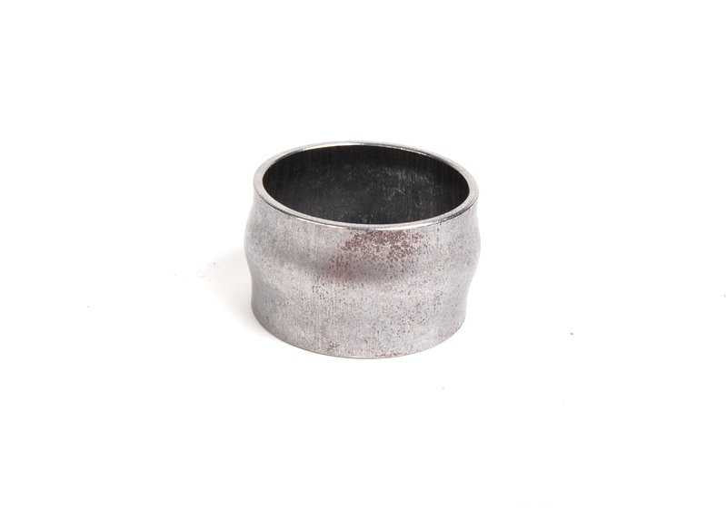 Spannungshülle für BMW E30, E36, E12, E28, E34, E24, E23, E32 (OEM 33121744368). Original BMW.
