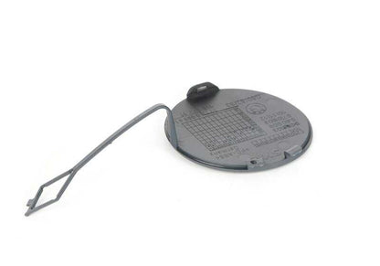 Deckungspunktkupplung OEM 51118084234 für BMW G80, G80N, G81, G81N, G82, G82N, G83, G83N. Original BMW.