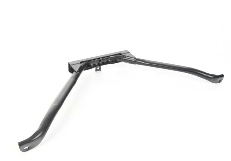 Deckungspunktkupplung OEM 51118084234 für BMW G80, G80N, G81, G81N, G82, G82N, G83, G83N. Original BMW.