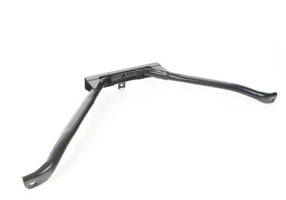 Deckungspunktkupplung OEM 51118084234 für BMW G80, G80N, G81, G81N, G82, G82N, G83, G83N. Original BMW.