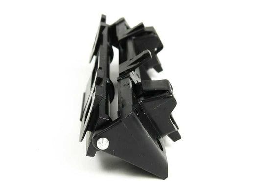OEM 51171928197 dobradiça do tronco para BMW E34 e E32 (518i, 518G). Compatível com todos os modelos indicados. BMW original.