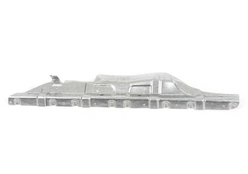 Soporte de válvula de control de turbo OEM 11628602958 para BMW E82, E88, F20, F21, F22, E90, E91, E92, E93, F30, F31, F07, F10, F11, F06, F12, F13, F01, F02, E84, F25, F26, E70, E71. Original BMW.