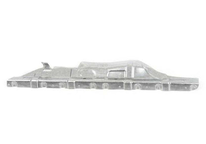 Soporte de válvula de control de turbo OEM 11628602958 para BMW E82, E88, F20, F21, F22, E90, E91, E92, E93, F30, F31, F07, F10, F11, F06, F12, F13, F01, F02, E84, F25, F26, E70, E71. Original BMW.