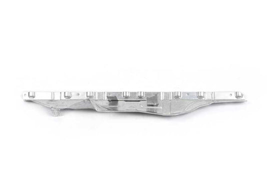Soporte de válvula de control de turbo OEM 11628602958 para BMW E82, E88, F20, F21, F22, E90, E91, E92, E93, F30, F31, F07, F10, F11, F06, F12, F13, F01, F02, E84, F25, F26, E70, E71. Original BMW.