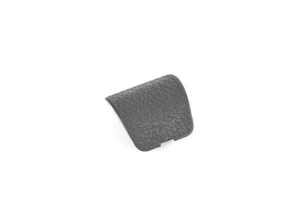 Tampa de trava para BMW F34, F34N (OEM 51477353522). BMW original.
