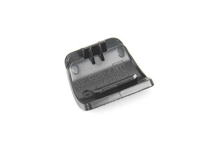 Tampa de trava para BMW F34, F34N (OEM 51477353522). BMW original.