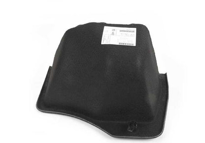 Tapa superior de batería OEM 51477284136 para BMW F32, F32N, F82, F82N. Original BMW.