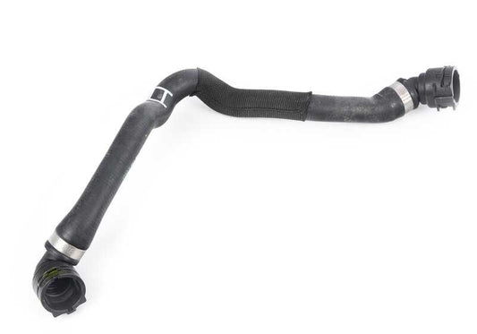 Kältemittelschlauch für BMW 5 F07 -Serie, F10, F11 und 6 F06, F13, F13 (OEM 17127582895). Original BMW