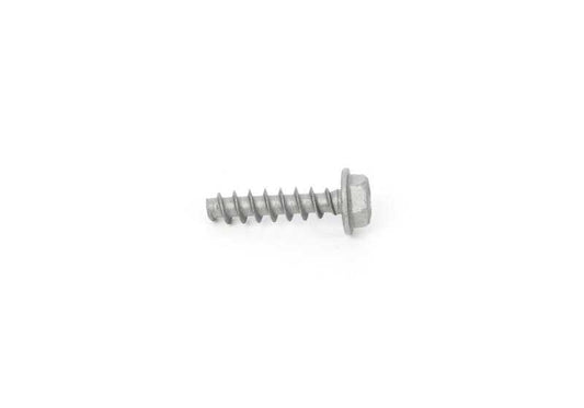 Tornillo OEM 07129908720 para BMW {F20, F21, F40, F22, F23, F44, F45, F46, F87, F30, F31, F34, F80, G20, G21, F32, F33, F36, F82, F83, F90, G30, G31, G32, G11, G12, F91, F92, F93, G14, G15, G16, F48, F39, F25, G01, F97, F26, G02, F98, F15, G05, F85,