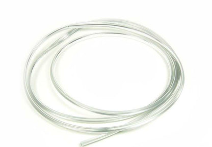 Decorative molding OEM 51311835890 for BMW E21 {315, 316, 318, 320} (all compatible engines and transmissions). Original BMW.