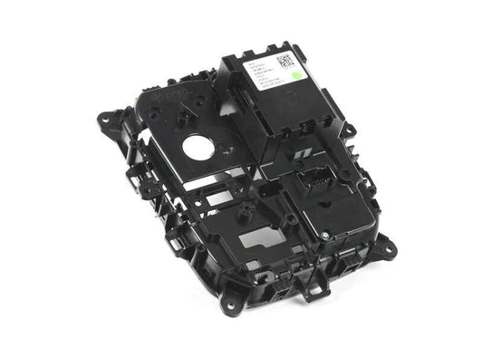 OEM 61315A7DF79 central control module for BMW G14, G15, G16, G05, G06, G07. Genuine BMW