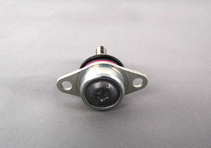 Rótula de dirección delantera OEM 31126779840 para BMW E60, E61 (525d, 525i, 530d xDrive). Original BMW.