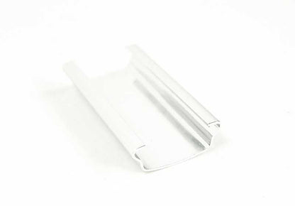 Moldura embellecedora OEM 51311835906 para BMW E21. Original BMW.