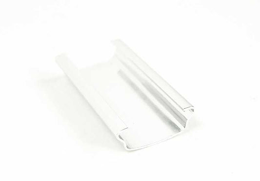 Embels Embels OEM 51311835906 for BMW E21. Original BMW.