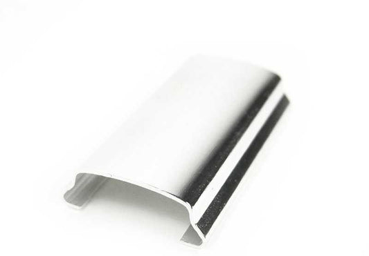 Embels Embels OEM 51311835906 for BMW E21. Original BMW.