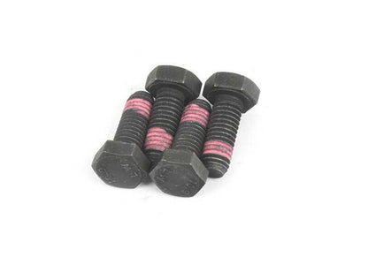 RIPARAZIONE PILE RAND senza amianto per BMW F25, F26 (OEM 34216862202). BMW originale