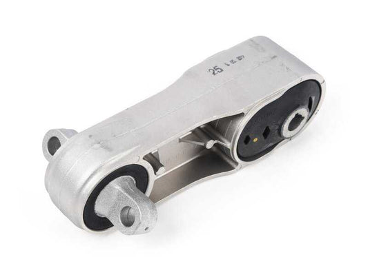 Supporto stabilizzatore (Pendelstütze) OEM 22116856295 per BMW I12, I12N, I15. BMW originale.