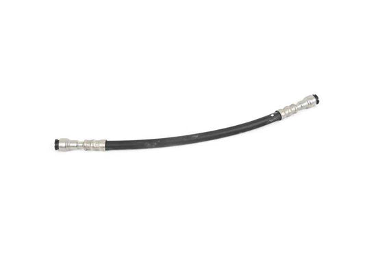 Tuyau de carburant pour BMW E85 (OEM 13537552270). BMW d'origine
