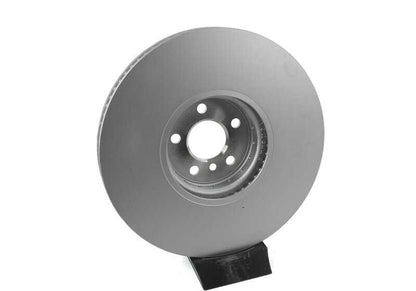 Rechte belüftete Bremsscheibe OEM 34106880078 für BMW G20, G42, G07. Kompatibel mit M240I, M240i XDrive, M340i. Original BMW.