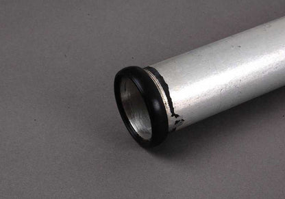 Tubo de refrigerante OEM 11147500355 para BMW E65, E66, F01, F02, G12. Original BMW.