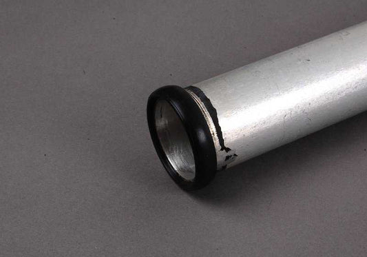 Tubo de refrigerante OEM 11147500355 para BMW E65, E66, F01, F02, G12. Original BMW.