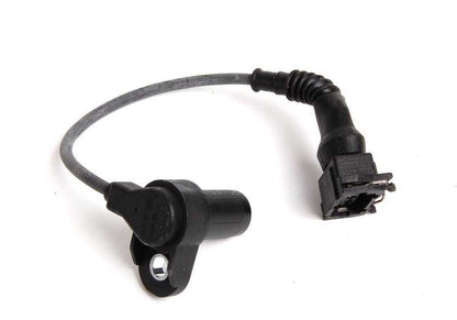 Sensor de árbol de levas OEM 12147539170 para BMW E65, E66. Original BMW.