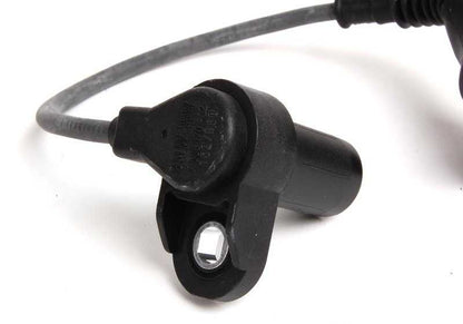 Sensor de árbol de levas OEM 12147539170 para BMW E65, E66. Original BMW.