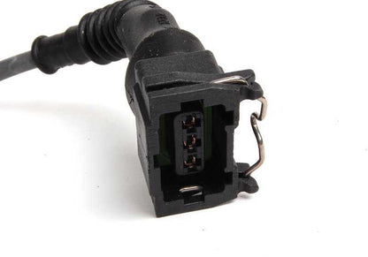 Sensor de árbol de levas OEM 12147539170 para BMW E65, E66. Original BMW.