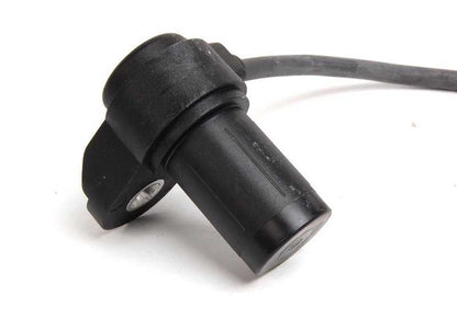 Sensor de árbol de levas OEM 12147539170 para BMW E65, E66. Original BMW.