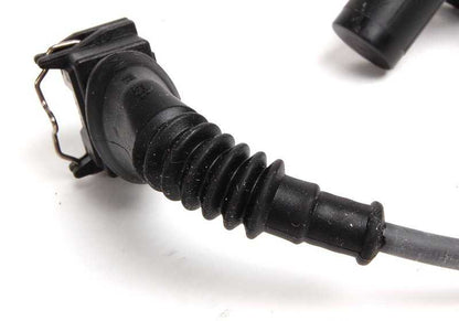 Sensor de árbol de levas OEM 12147539170 para BMW E65, E66. Original BMW.