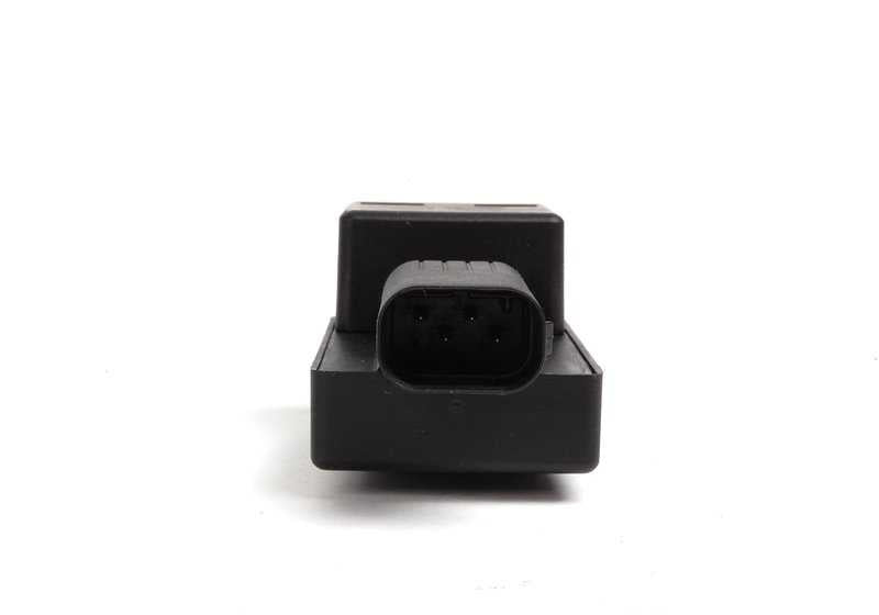 Sensor para AUC para BMW E60, E61, E63, E64, E65, E66 (OEM 64116933052). Original BMW