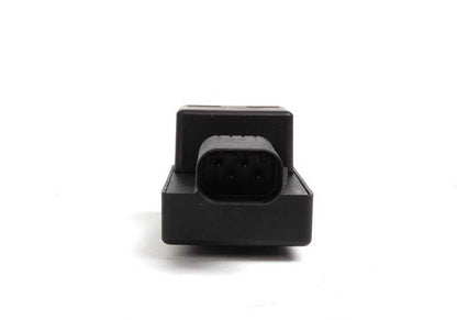 Sensor para AUC para BMW E60, E61, E63, E64, E65, E66 (OEM 64116933052). Original BMW