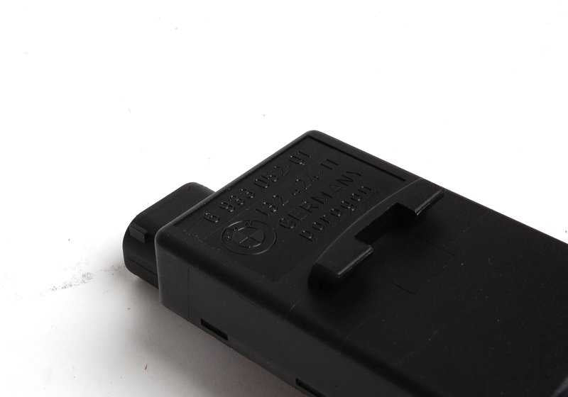 Sensor para AUC para BMW E60, E61, E63, E64, E65, E66 (OEM 64116933052). Original BMW