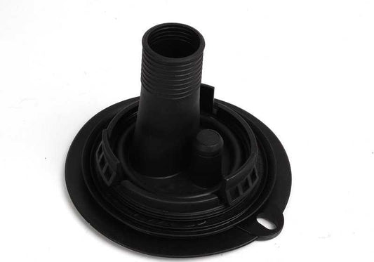 Tampa da parede frontal direita para BMW 1 E87N Series, Série 3 E90, E91, E92, E93 (OEM 61136919380). BMW original