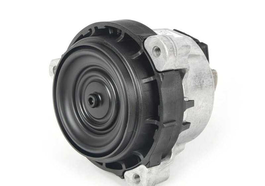 Linksmotorunterstützung für BMW G30, G31, G38, G01, G08, G02, G05, G18, G06 (OEM 22116860495). Original BMW.