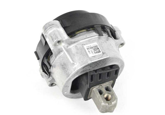 Linksmotorunterstützung für BMW G30, G31, G38, G01, G08, G02, G05, G18, G06 (OEM 22116860495). Original BMW.