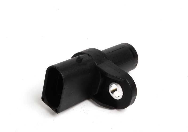 Sensor de árbol de levas OEM 12147539167 para BMW E65, E66. Original BMW.