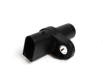 Sensor de árbol de levas OEM 12147539167 para BMW E65, E66. Original BMW.