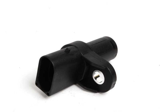 Sensor de árbol de levas OEM 12147539167 para BMW E65, E66. Original BMW.