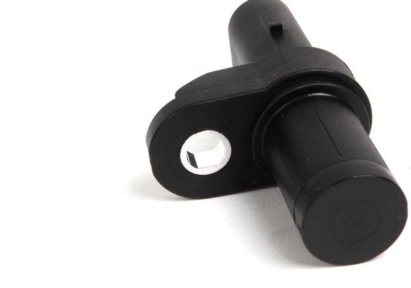 Sensor de árbol de levas OEM 12147539167 para BMW E65, E66. Original BMW.