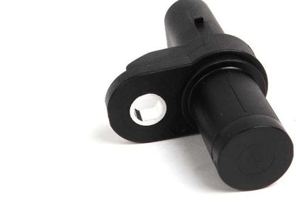 Sensor de árbol de levas OEM 12147539167 para BMW E65, E66. Original BMW.