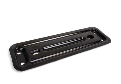 Soutien de l'Union Oeme OM 18211745300 pour BMW E39 et E38. Pièce BMW originale.