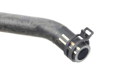 Tubo de retorno del radiador OEM 64219208184 para BMW F20, F21, F22, F23, F30, F31, F34, F32, F33, F36. Original BMW