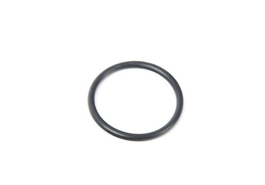 Junta tórica OEM 11118544866 para BMW i3 (I01) y BMW Motorrad (CK18, K19). Ideal para sistema de refrigeración y motor. Original BMW y Motorrad.