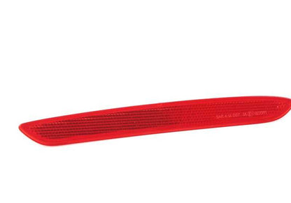 OEM catadioptrico posteriore destro 63147853470 per BMW F87 (M2, M2 CS, M2 CS RACING). BMW originale.