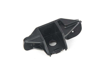 Kit di riparazione per Izquierdo Faro OEM 63119448113 per BMW F40, F44. BMW originale.