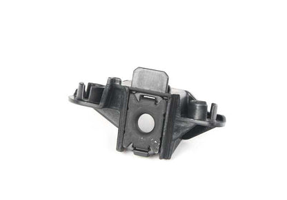 Kit di riparazione per Izquierdo Faro OEM 63119448113 per BMW F40, F44. BMW originale.