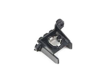 Kit di riparazione per Izquierdo Faro OEM 63119448113 per BMW F40, F44. BMW originale.