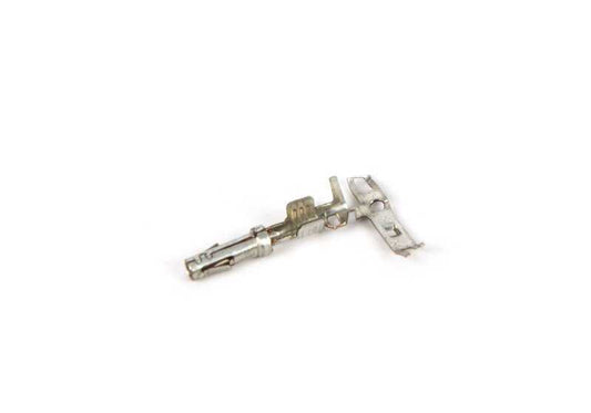 Cubierta de Conector para BMW (OEM 12521744076). Original BMW