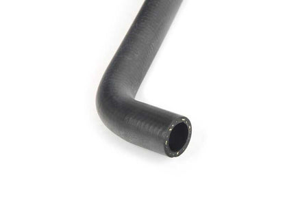 Manguito de refrigerante delantero OEM 64219356081 para BMW F15, F85, F16 y F86. Repuesto original BMW. Ideal para mantener el sistema de refrigeración en perfecto estado.